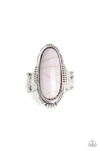 pittmanbling-and-jewelry-inc-presentsdesert-thirst-silver-ring-paparazzi-accessories