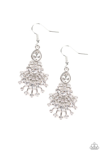 pittmanbling-and-jewelry-inc-presentswheres-the-limo-white-paparazzi-accessories