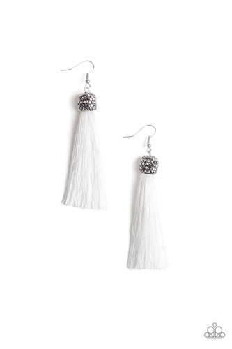 pittmanbling-and-jewelry-inc-presentsmake-room-for-plume-white-earrings-paparazzi-accessories