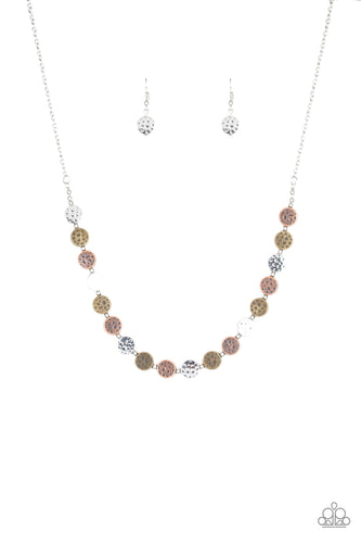 pittmanbling-and-jewelry-inc-presentsartisanal-affluence-multi-necklace-paparazzi-accessories