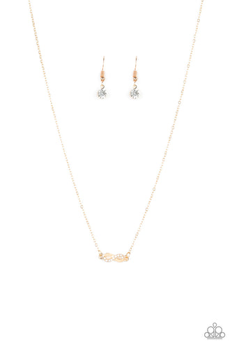 pittmanbling-and-jewelry-inc-presentsalways-a-winner-gold-necklace-paparazzi-accessories