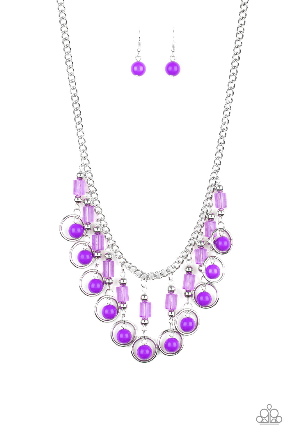 pittmanbling-and-jewelry-inc-presentscool-cascade-purple-necklace-paparazzi-accessories