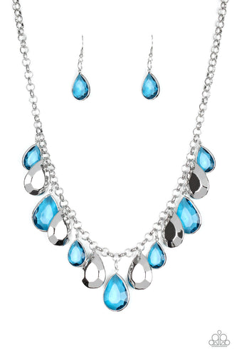 pittmanbling-and-jewelry-inc-presentsclique-bait-blue-paparazzi-accessories