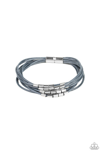 pittmanbling-and-jewelry-inc-presentslay-low-silver-bracelet-paparazzi-accessories