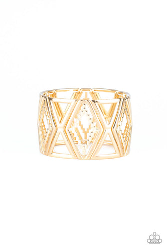 pittmanbling-and-jewelry-inc-presentstextile-tango-gold-bracelet-paparazzi-accessories