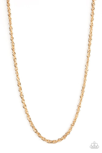 pittmanbling-and-jewelry-inc-presentslightweight-division-gold-mens necklace-paparazzi-accessories