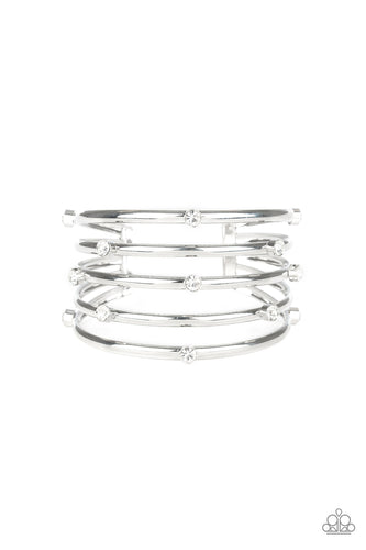 pittmanbling-and-jewelry-inc-presentssugarlicious-sparkle-white-bracelet-paparazzi-accessories