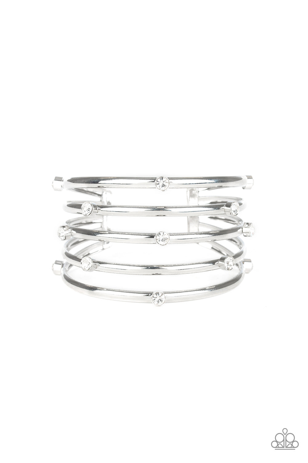 pittmanbling-and-jewelry-inc-presentssugarlicious-sparkle-white-bracelet-paparazzi-accessories