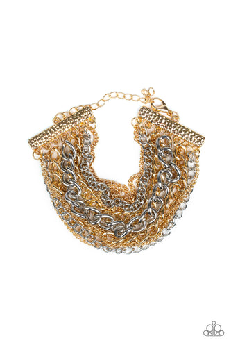 brought-to-you-by-pbjincmetallic-horizon-gold-bracelet-paparazzi-accessories