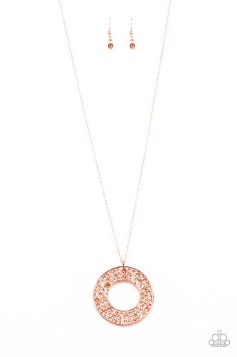pittmanbling-and-jewelry-inc-presentsbad-heir-day-copper-necklace-paparazzi-accessories