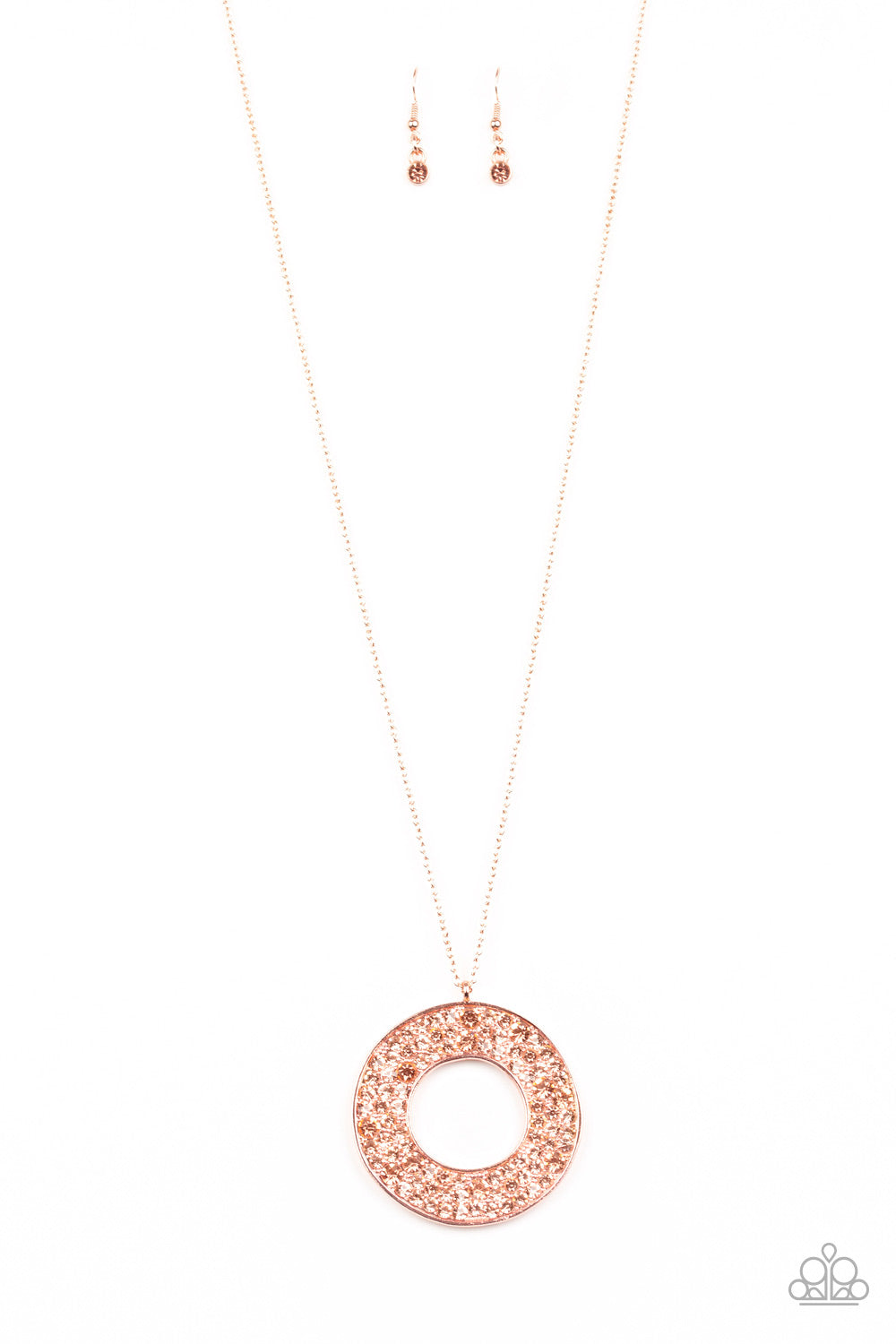 pittmanbling-and-jewelry-inc-presentsbad-heir-day-copper-necklace-paparazzi-accessories