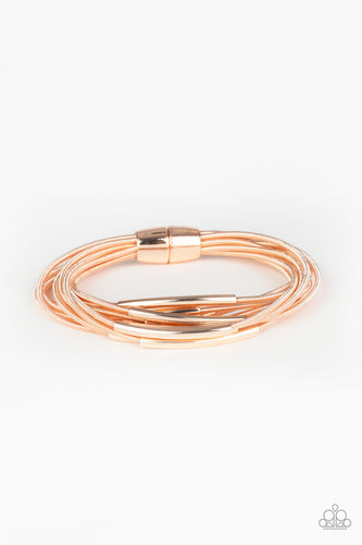pittmanbling-and-jewelry-inc-presentscity-stretch-rose-gold-paparazzi-accessories