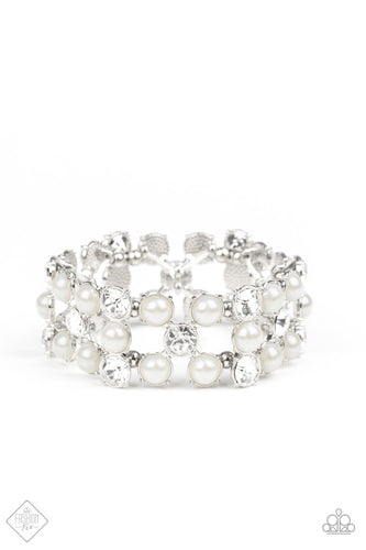 pittmanbling-and-jewelry-inc-presentsdiamonds-and-debutantes-paparazzi-accessories