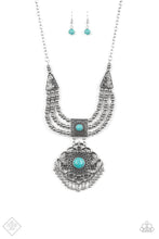 Load image into Gallery viewer, pittmanbling-and-jewelry-inc-presentssanta-fe-solstice-paparazzi-accessories
