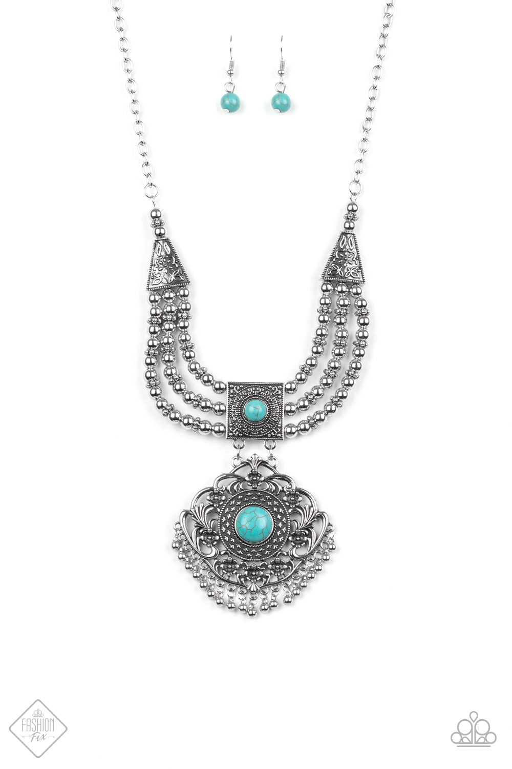 pittmanbling-and-jewelry-inc-presentssanta-fe-solstice-paparazzi-accessories