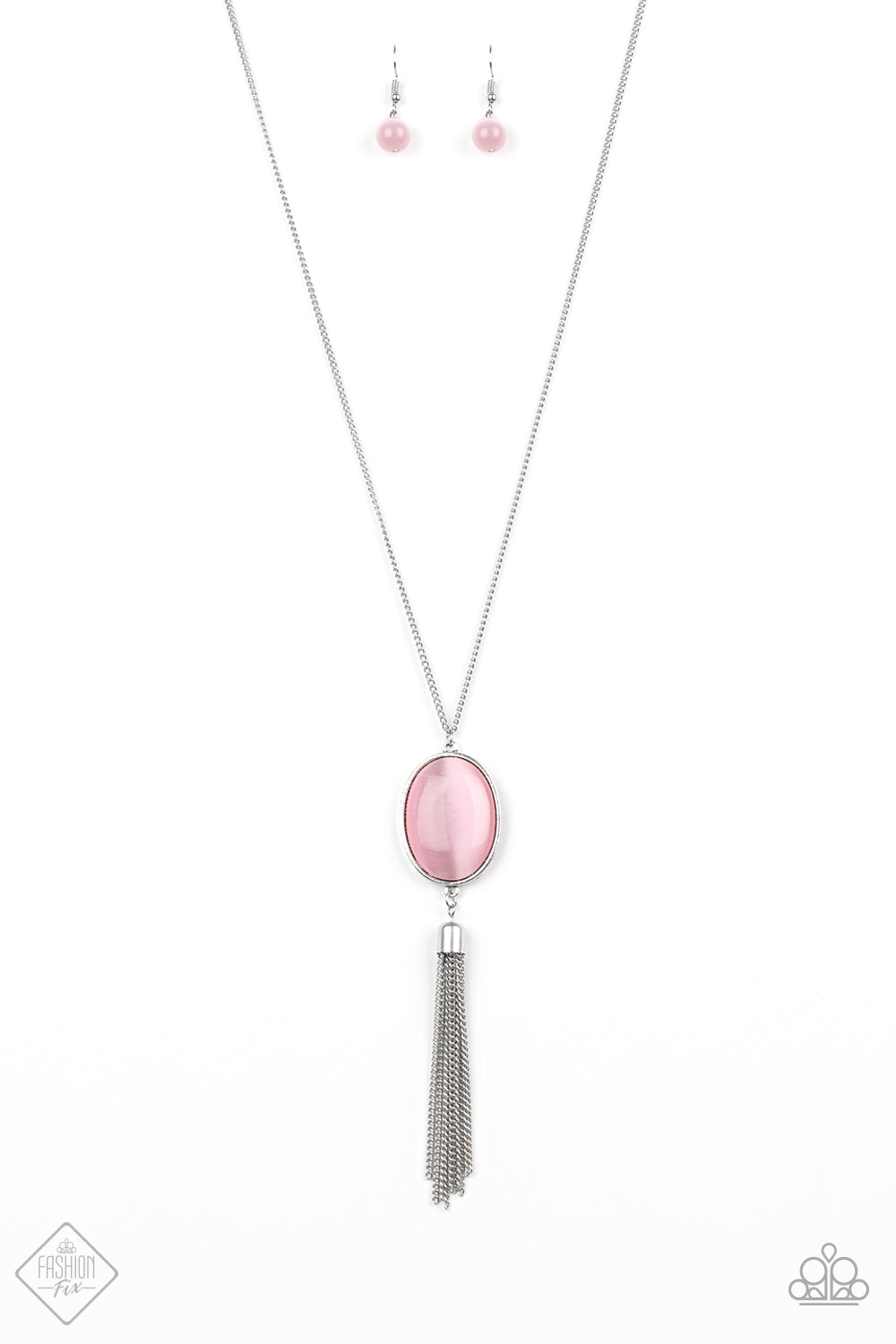 pittmanbling-and-jewelry-inc-presentstasseled-tranquility-paparazzi-accessories