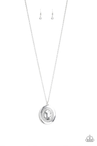 pittmanbling-and-jewelry-inc-presentscastle-couture-white-necklace-paparazzi-accessories