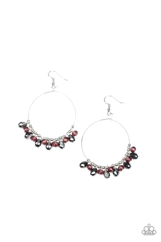 pittmanbling-and-jewelry-inc-presentscrystal-collaboration-purple-earrings-paparazzi-accessories