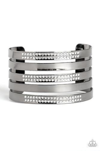 pittmanbling-and-jewelry-inc-presentsbig-time-shine-black-bracelet-paparazzi-accessories