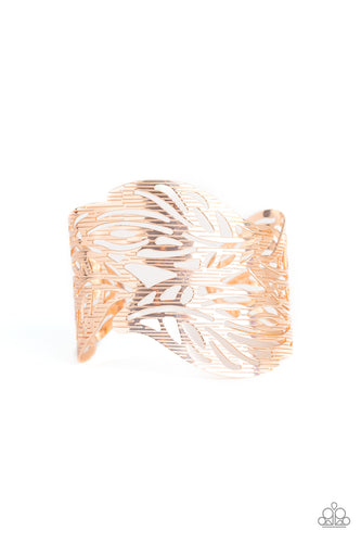 pittmanbling-and-jewelry-inc-presentsleafy-lei-rose-gold-paparazzi-accessories