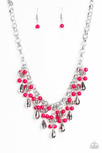 pittmanbling-and-jewelry-inc-presentstravelling-trendsetter-pink-necklace-paparazzi-accessories