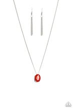 Load image into Gallery viewer, pittmanbling-and-jewelry-inc-presentsextra-ice-red-paparazzi-accessories
