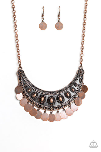 pittmanbling-and-jewelry-inc-presentschimes-up-copper-necklace-paparazzi-accessories