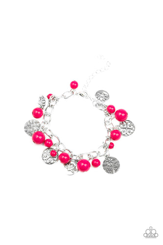pittmanbling-and-jewelry-inc-presentslotus-lagoon-pink-bracelet-paparazzi-accessories