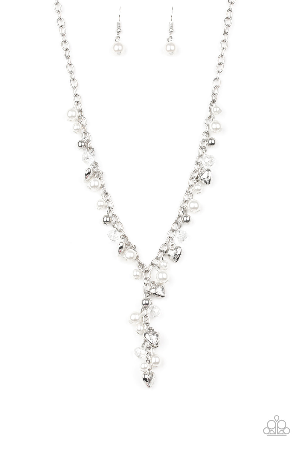 pittmanbling-and-jewelry-inc-presentsvintage-heartthrob-white-necklace-paparazzi-accessories