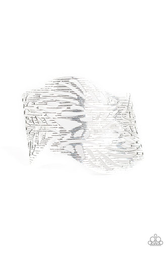 pittmanbling-and-jewelry-inc-presentsleafy-lei-silver-bracelet-paparazzi-accessories