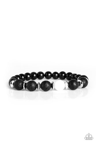 pittmanbling-and-jewelry-inc-presentsintent-white-bracelet-paparazzi-accessories
