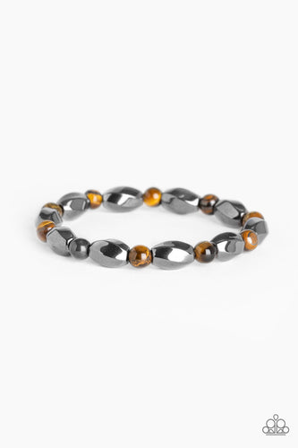 pittmanbling-and-jewelry-inc-presentsto-each-their-own-brown-bracelet-paparazzi-accessories
