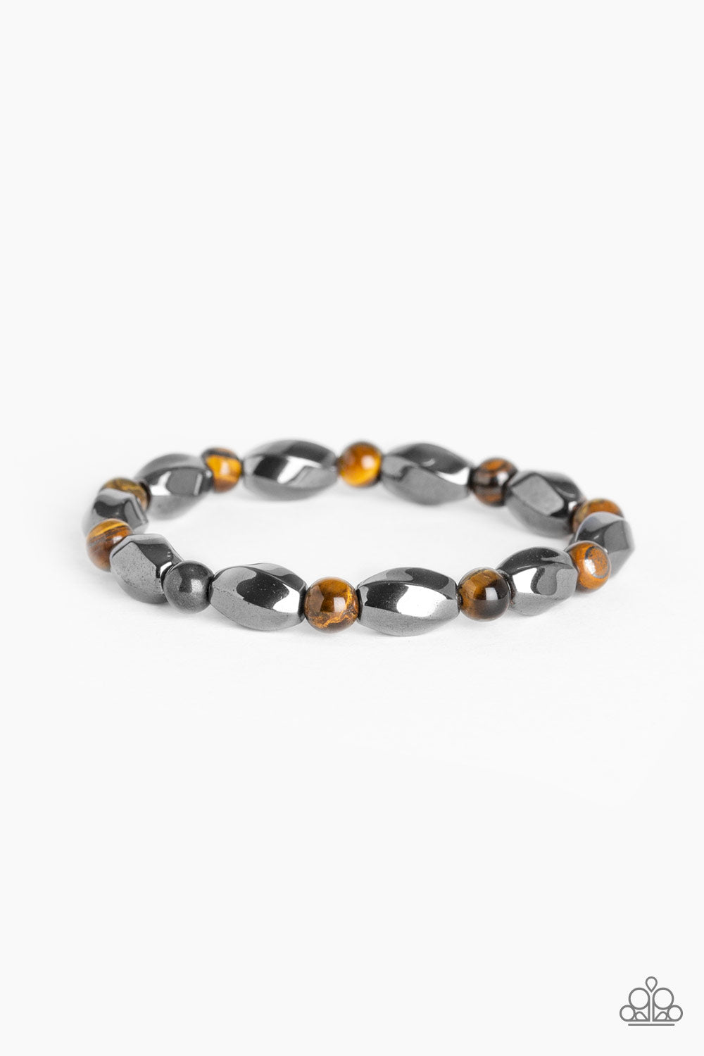 pittmanbling-and-jewelry-inc-presentsto-each-their-own-brown-bracelet-paparazzi-accessories