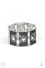 Load image into Gallery viewer, pittmanbling-and-jewelry-inc-presentstycoon-texture-paparazzi-accessories
