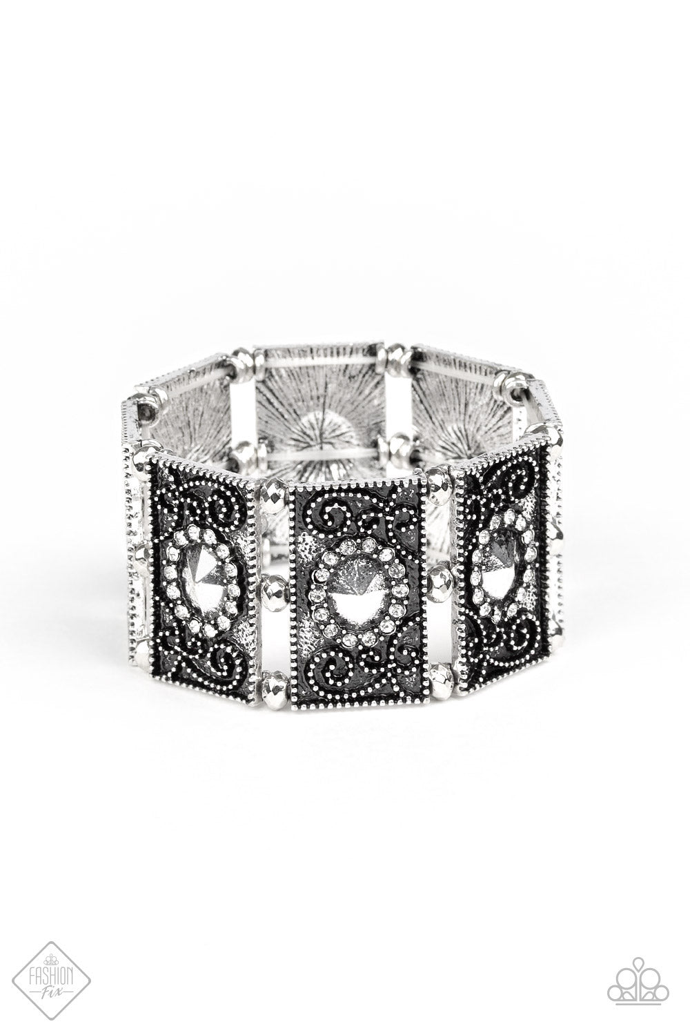 pittmanbling-and-jewelry-inc-presentstycoon-texture-paparazzi-accessories