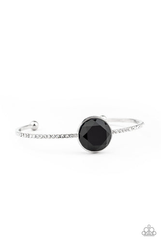 pittmanbling-and-jewelry-inc-presentsblack-bracelet-18-138-0319-paparazzi-accessories