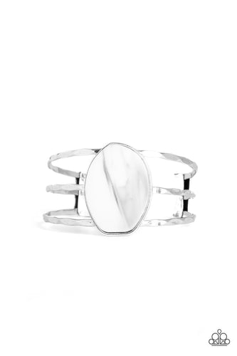 pittmanbling-and-jewelry-inc-presentscanyon-dream-white-bracelet-paparazzi-accessories