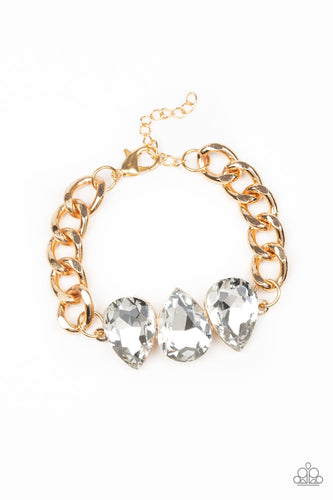 pittmanbling-and-jewelry-inc-presentsbring-your-own-bling-gold-bracelet-paparazzi-accessories