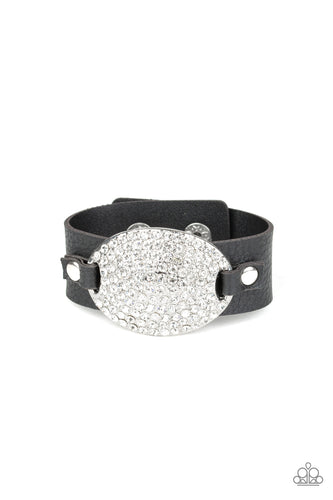 pittmanbling-and-jewelry-inc-presentsbetter-recognize-black-bracelet-paparazzi-accessories