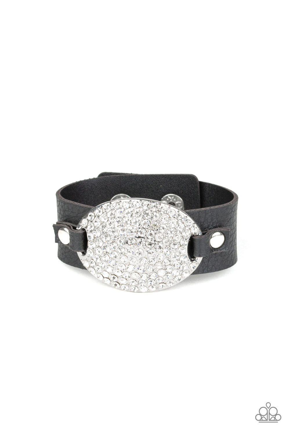 pittmanbling-and-jewelry-inc-presentsbetter-recognize-black-bracelet-paparazzi-accessories