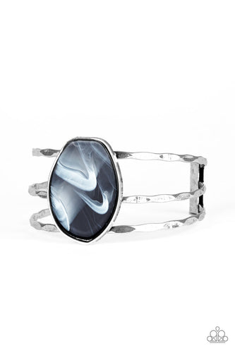 pittmanbling-and-jewelry-inc-presentscanyon-dream-black-bracelet-paparazzi-accessories