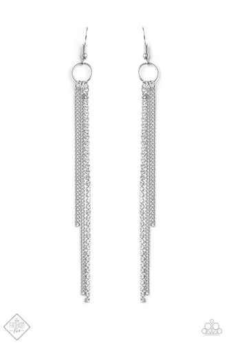 pittmanbling-and-jewelry-inc-presents7-days-a-sleek-paparazzi-accessories