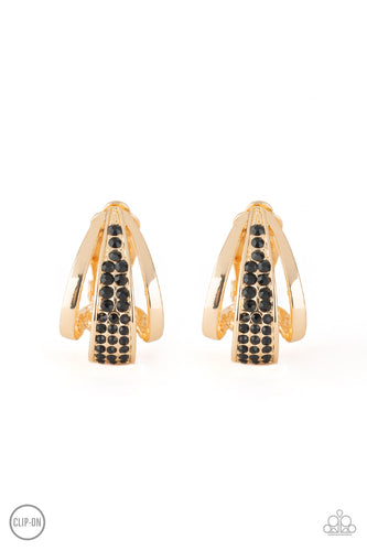 pittmanbling-and-jewelry-inc-presentsbank-night-gold-clip-on-paparazzi-accessories