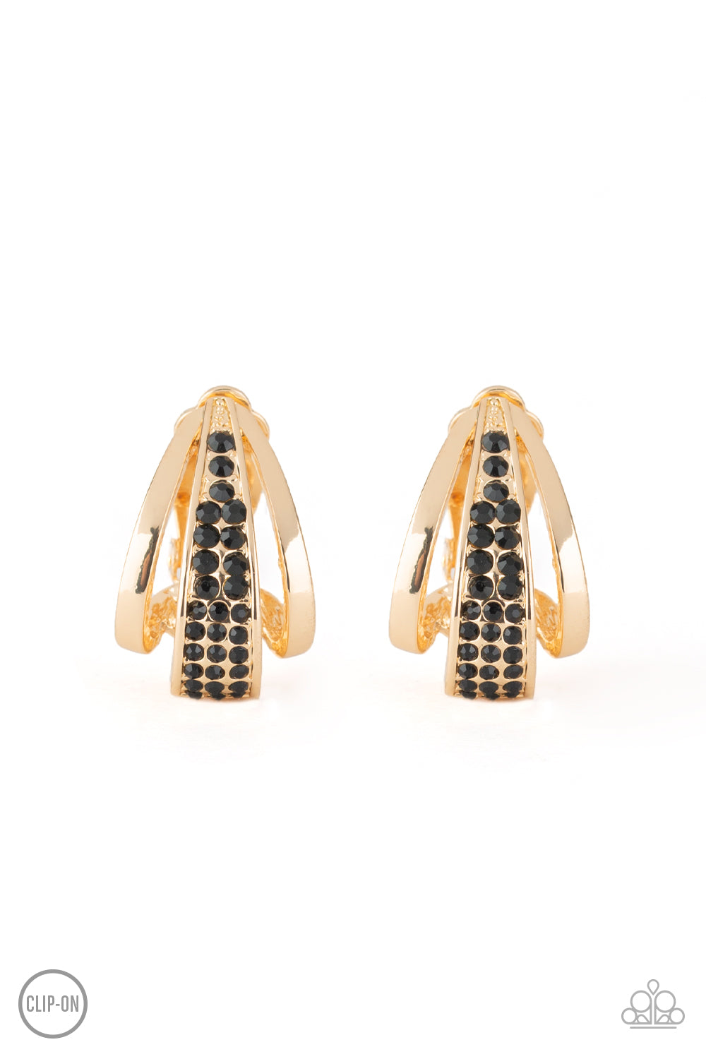 pittmanbling-and-jewelry-inc-presentsbank-night-gold-clip-on-paparazzi-accessories