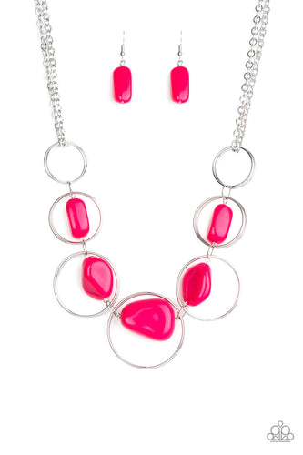 pittmanbling-and-jewelry-inc-presentstravel-log-pink-necklace-paparazzi-accessories