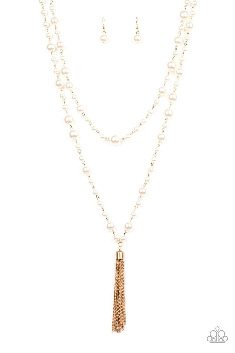pittmanbling-and-jewelry-inc-presentssocial-hour-gold-necklace-paparazzi-accessories