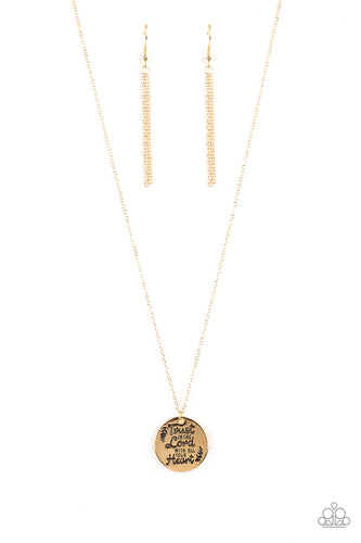pittmanbling-and-jewelry-inc-presentsall-you-need-is-trust-gold-necklace-paparazzi-accessories