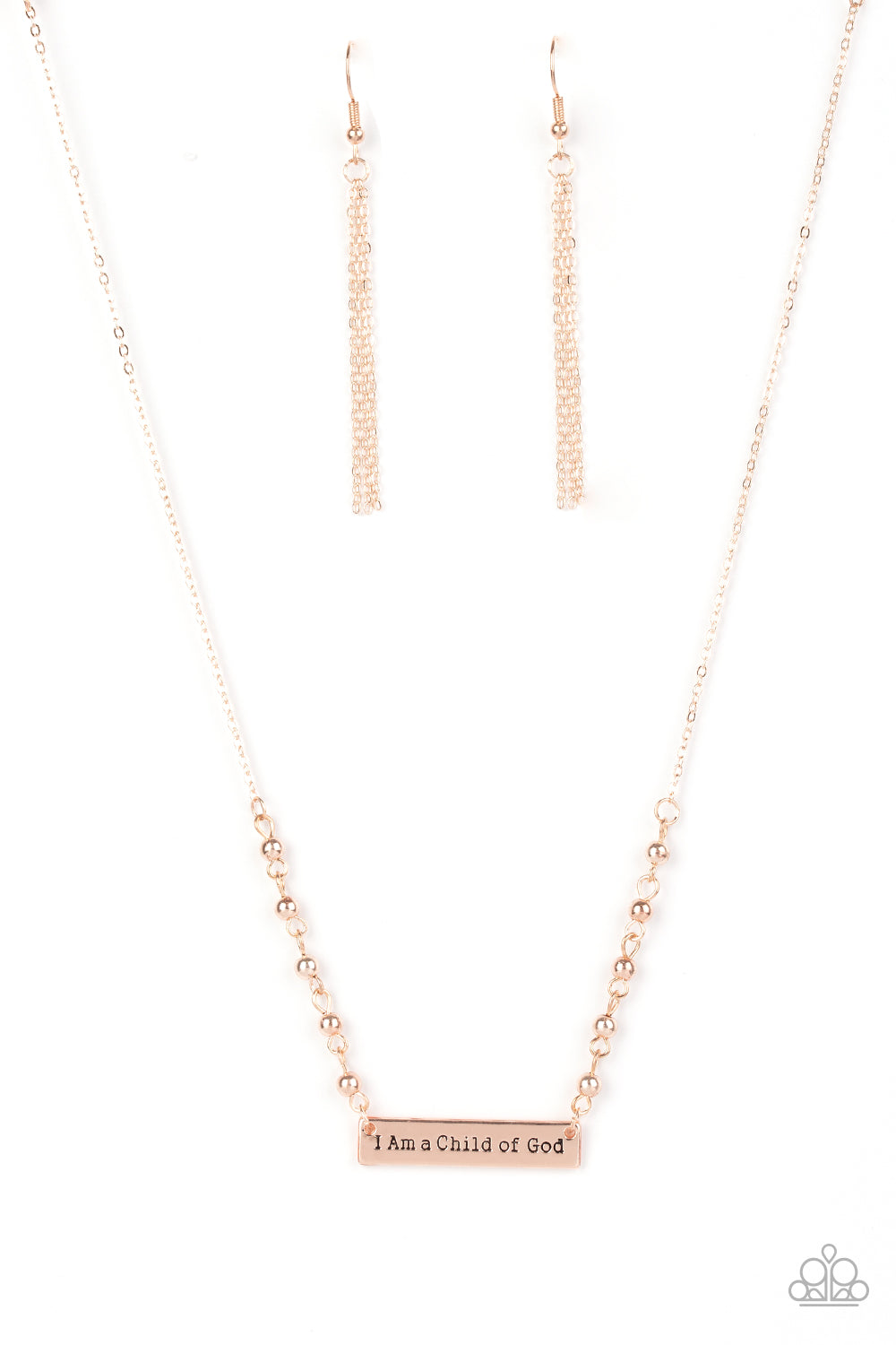 pittmanbling-and-jewelry-inc-presentssend-me-an-angel-rose-gold-paparazzi-accessories