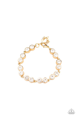 pittmanbling-and-jewelry-inc-presentsby-all-means-gold-bracelet-paparazzi-accessories