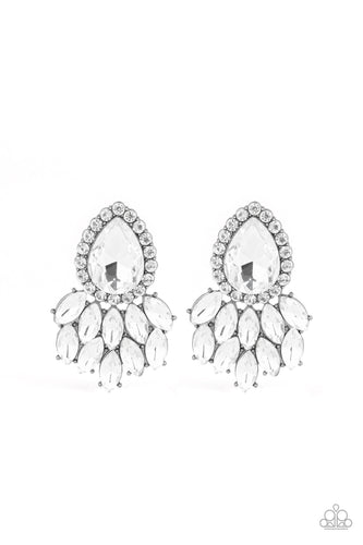 pittmanbling-and-jewelry-inc-presentsa-breath-of-fresh-heir-black-post earrings-paparazzi-accessories